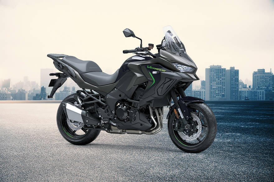 bike image